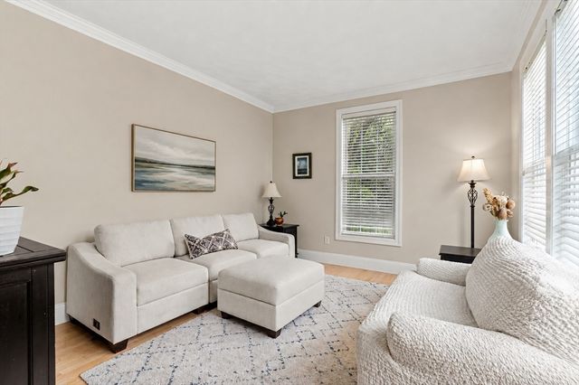 32 Daniel Lucy Way, Newburyport, MA 01950