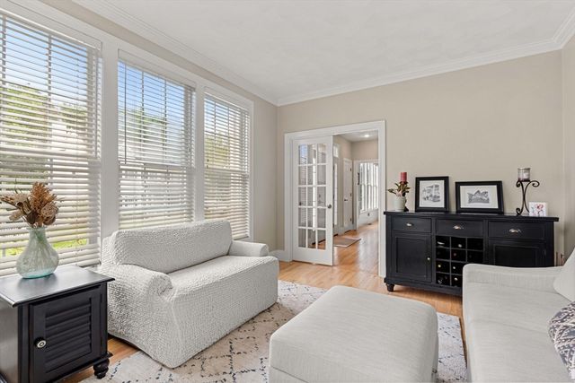 32 Daniel Lucy Way, Newburyport, MA 01950