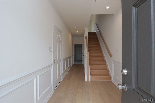 7837 Alexandria Dr, Moseley, VA 23832