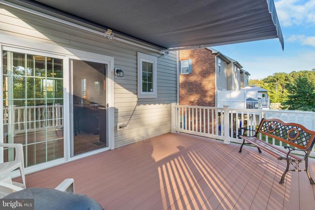 11787 SUNNINGDALE PL, Waldorf, MD 20602