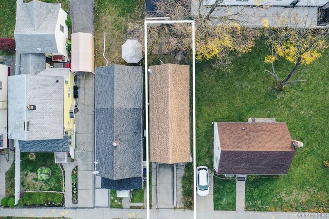 21910 132nd Road, Laurelton, NY 11413