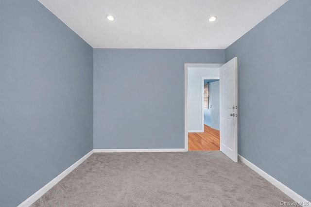 21910 132nd Road, Laurelton, NY 11413