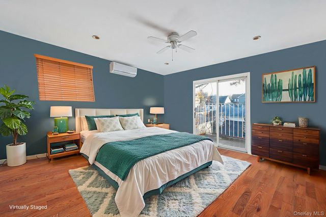 21910 132nd Road, Laurelton, NY 11413