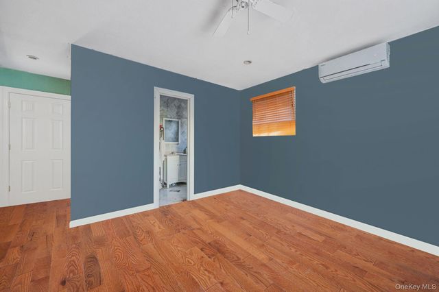 21910 132nd Road, Laurelton, NY 11413