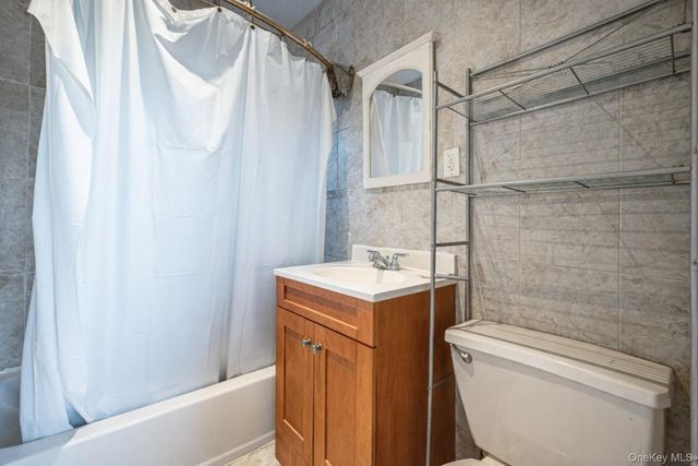 21910 132nd Road, Laurelton, NY 11413