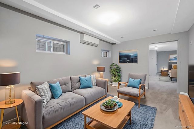 21910 132nd Road, Laurelton, NY 11413