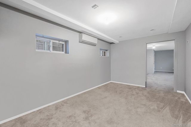 21910 132nd Road, Laurelton, NY 11413