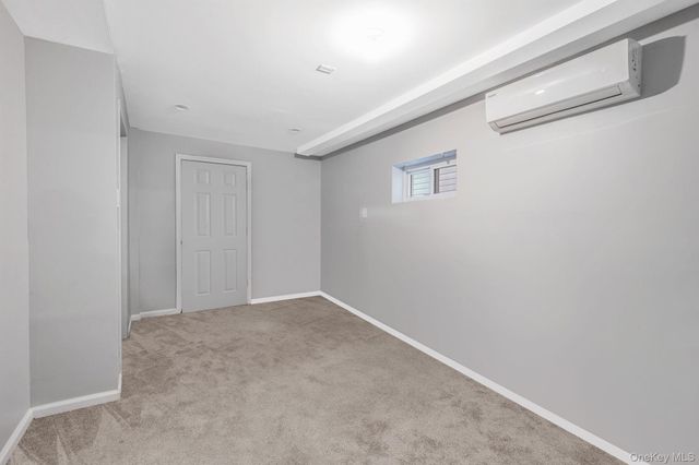 21910 132nd Road, Laurelton, NY 11413