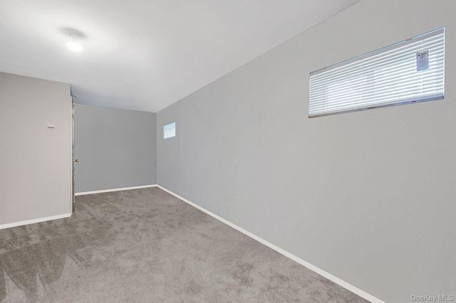 21910 132nd Road, Laurelton, NY 11413