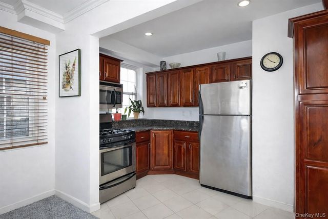 21910 132nd Road, Laurelton, NY 11413