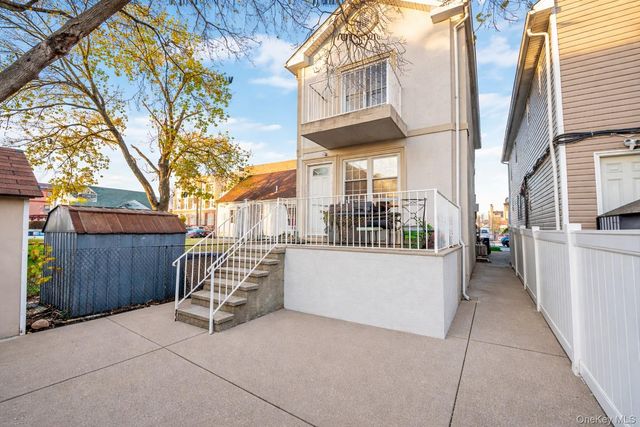 21910 132nd Road, Laurelton, NY 11413