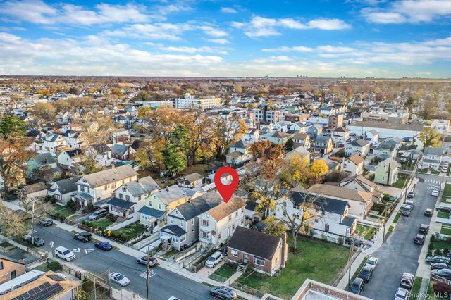 21910 132nd Road, Laurelton, NY 11413