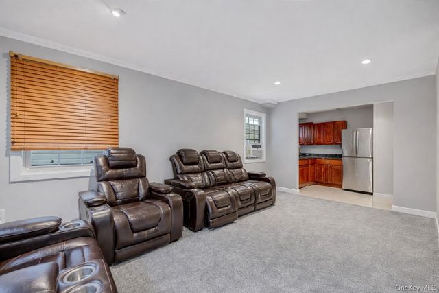 21910 132nd Road, Laurelton, NY 11413