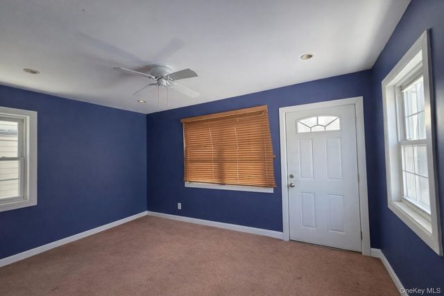 21910 132nd Road, Laurelton, NY 11413