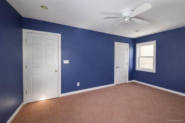 21910 132nd Road, Laurelton, NY 11413