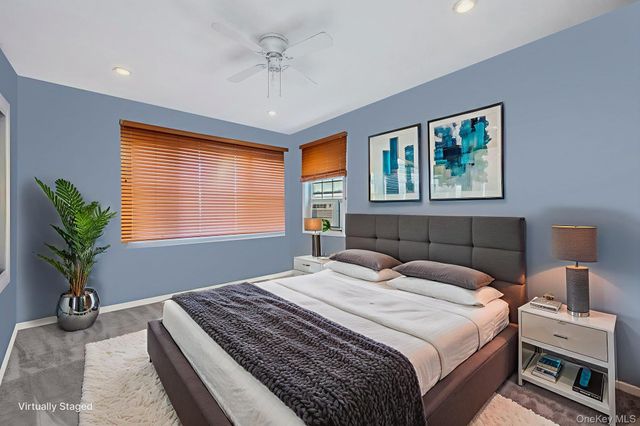 21910 132nd Road, Laurelton, NY 11413