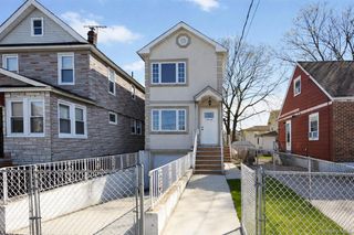 21910 132nd Road, Laurelton, NY 11413