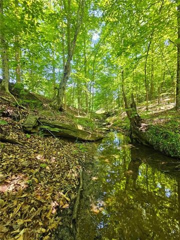 00 Ridgedale Road, Six Mile, SC 29682