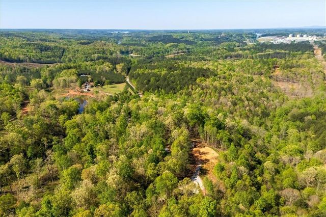 00 Ridgedale Road, Six Mile, SC 29682