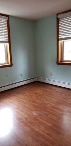 378A Boylston Street 00, Newton, MA 02459