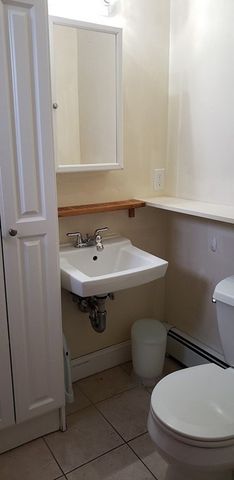 378A Boylston Street 00, Newton, MA 02459
