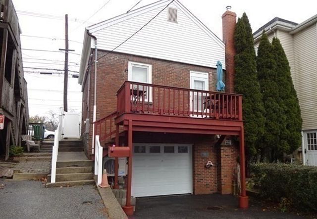 378A Boylston Street 00, Newton, MA 02459