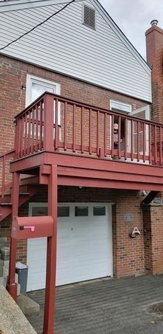 378A Boylston Street 00, Newton, MA 02459
