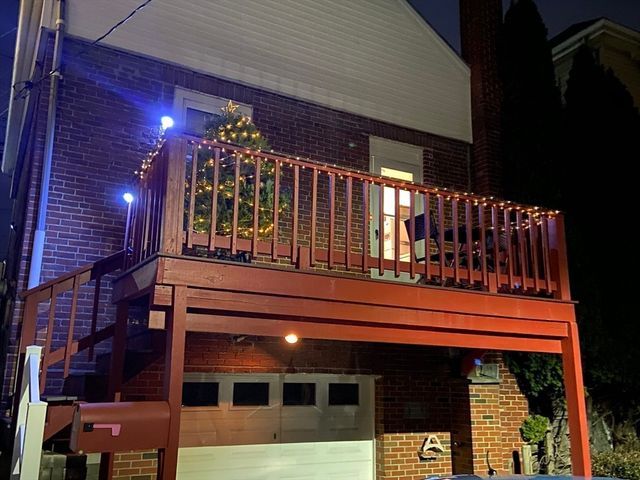 378A Boylston Street 00, Newton, MA 02459