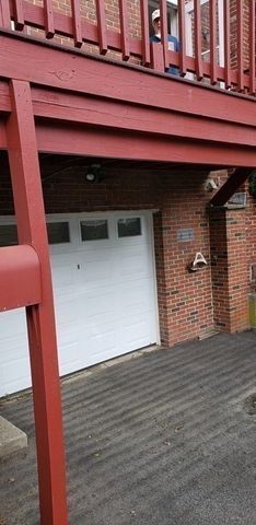 378A Boylston Street 00, Newton, MA 02459