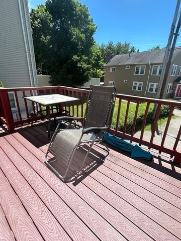 378A Boylston Street 00, Newton, MA 02459