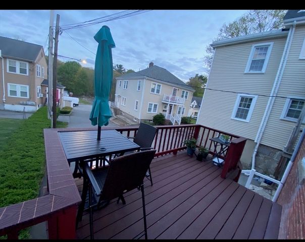 378A Boylston Street 00, Newton, MA 02459