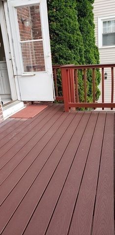 378A Boylston Street 00, Newton, MA 02459