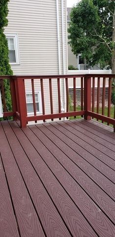 378A Boylston Street 00, Newton, MA 02459