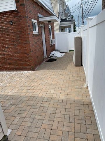 378A Boylston Street 00, Newton, MA 02459