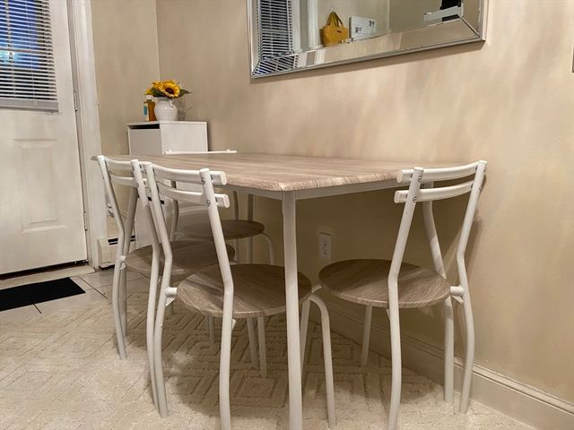378A Boylston Street 00, Newton, MA 02459
