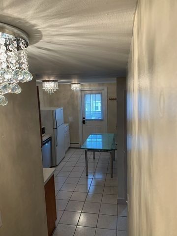 378A Boylston Street 00, Newton, MA 02459