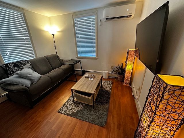 378A Boylston Street 00, Newton, MA 02459