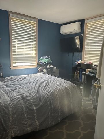 378A Boylston Street 00, Newton, MA 02459