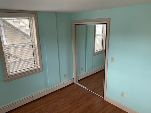 378A Boylston Street 00, Newton, MA 02459