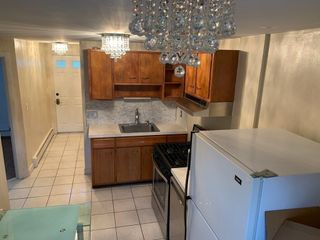 378A Boylston Street 00, Newton, MA 02459