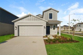 1558 JESSICA BOULEVARD, Winter Haven, FL 33884