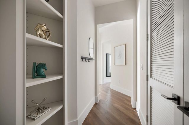 1508 Blodgett Street 408, Houston, TX 77004