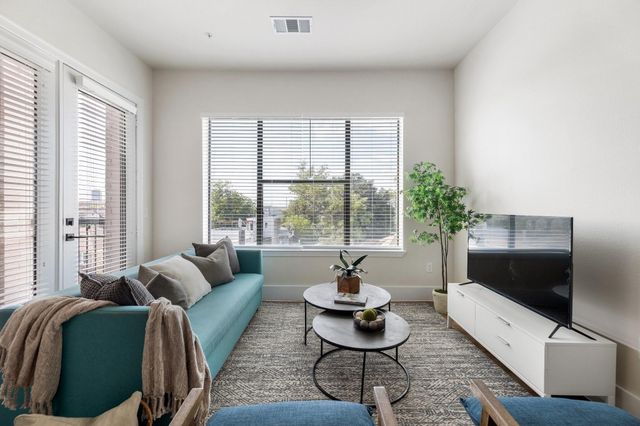 1508 Blodgett Street 408, Houston, TX 77004