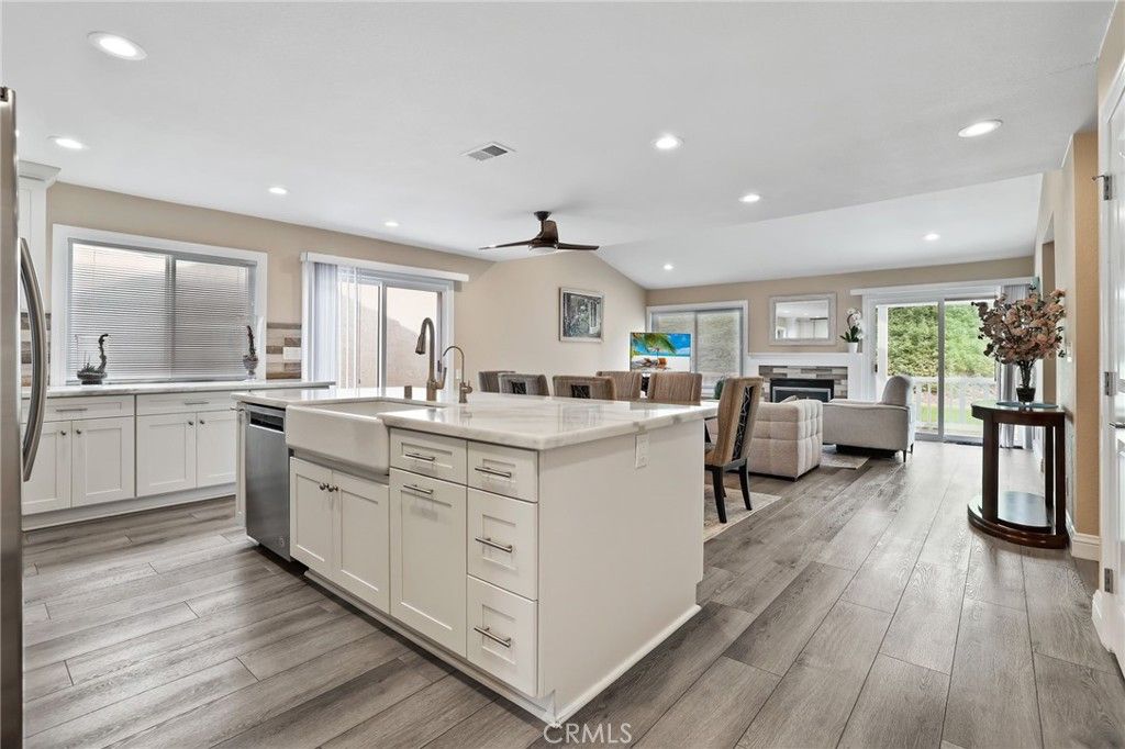 28275 Zurburan, Mission Viejo, CA 92692 — exterior