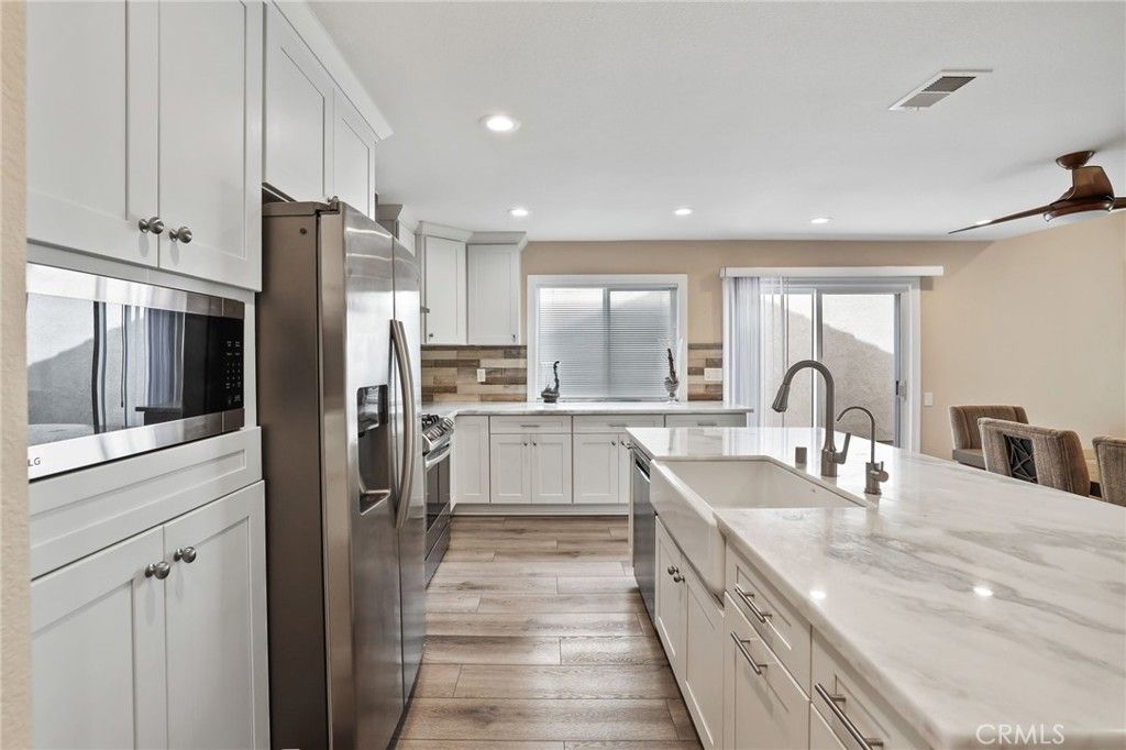 28275 Zurburan, Mission Viejo, CA 92692 — photo 2