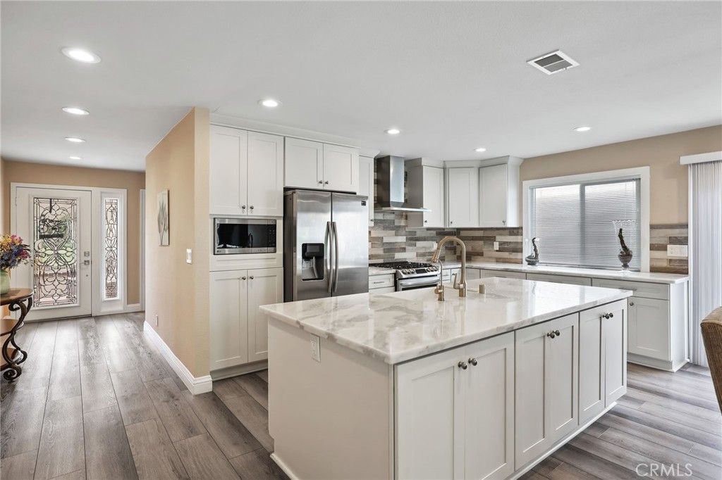 28275 Zurburan, Mission Viejo, CA 92692 — photo 4