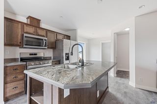 1717.103 E PHILADELPHIA, Rapid City, SD 57701