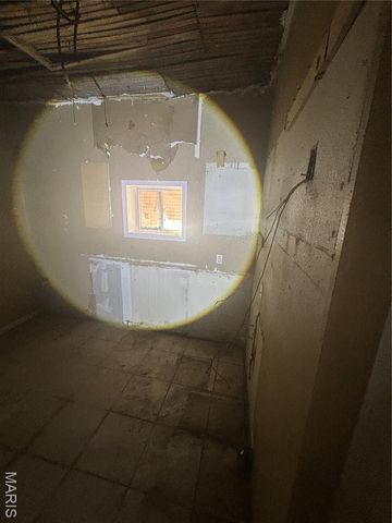 4330 Penrose Street, St Louis, MO 63115