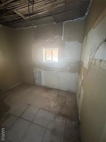 4330 Penrose Street, St Louis, MO 63115