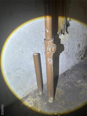 4330 Penrose Street, St Louis, MO 63115